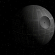 Image for article titled The Most Beautiful Space Stations in the Universe